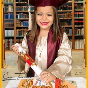 Meet your Posher, Julio